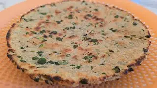 RRfoodies9 is live