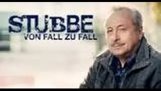 Stubbe Von Fall zu Fall 49 Der K&ouml;nig ist tot