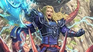 hey so this guy is kinda stupid | Mythic Hero Battle: Altina | Fire Emblem Heroes