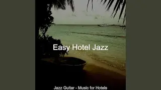Exquisite Vacations