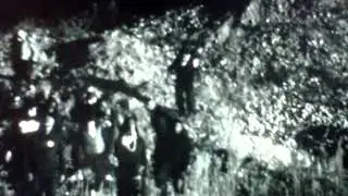 shank ending in HD