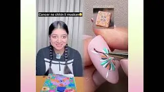 🤣👌👌👌2026pov Must-Watch Crazy Clips Compilation #humor #fypシ #pov #fyp #foryou 😍😜
