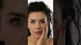 How To Speed Up recovery after BBL Laser treatment?  #skincare #sensitiveskinsolution