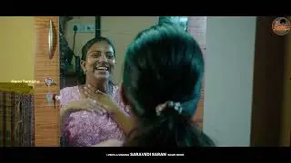 லோல் பட்டு லோன் வாங்கிட்ட 😅 Loan Song Promo 4K Saravedi Saran 2025