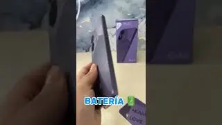BLU G44