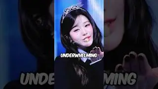 Top 5 K-Pop Idol Stage Props That Were Underwhelming in Reality