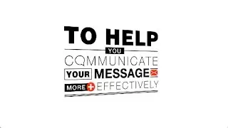 Need a Web Video? We are a Video Production Company in Auckland specialising in Web Videos.