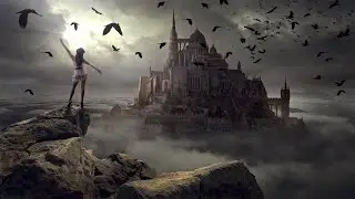[Royalty Free Music] Medieval Fantasy Epic Music for Movies and Games (Dedicated to Game of Thrones)