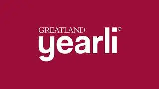 Yearli.com - Import using Yearli Format