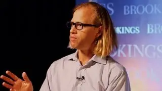 Can We Really Bend the Healthcare Cost Curve?