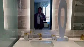 The Mill Landing   Part 2