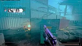 DM Ultra In MW?