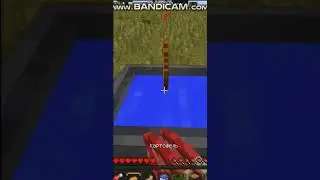 СУПЕР РЕЦЕПТ ПЛОВА! #skart #тренды #майнкрафт #реки #minecraft #рекомендации #скарт #плов #mine