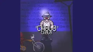 Cholo Cholo