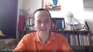 Nhập m&ocirc;n Software Testing: B&agrave;i 11 - Test Case & Test Case Management Tool (phi&ecirc;n bản 3)