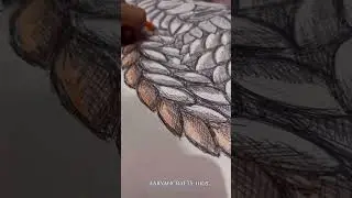 How to draw national emblem of India 😇 #trending #drawing #art #nationalemblem  #india #indianflag