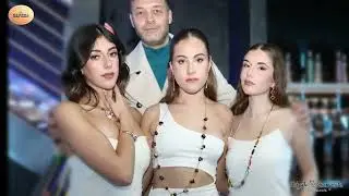 Revolution Disco Club (Pagani):  1&deg; Edizione Sfilata Moda 