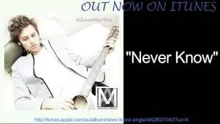 Original song 