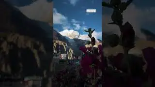 🇳🇵🇳🇵🇳🇵#nepal #manang #viral #viarlshort #love #travel #manangvlog #haven #enjoy