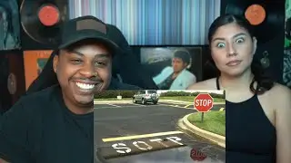 YOU HAD ONE JOB! REACTION