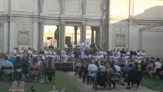Un giorno di regno (*)