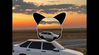 красками разными (Hoodtrap)