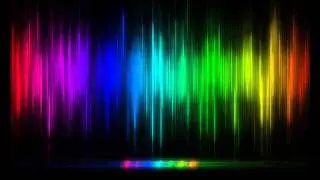 Perfect Cell - Straight Up Music (Darth & Vader Remix)