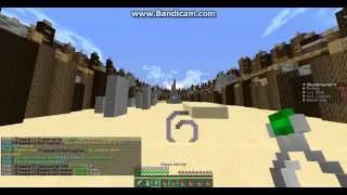 eRekt recorded faggot nice head spin e.Z not good just bad hotoaster_ banned ez pz LOL shrekt.
