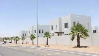 Oman&rsquo;s Duqm Frontier Town on fast track and more top stories