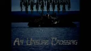 Solutrean - Rotten and Still (