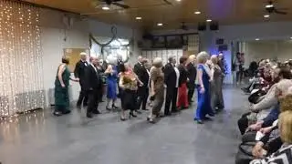 El Vals