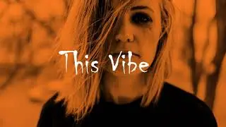 Louis Millne - Closer (Extended Mix)