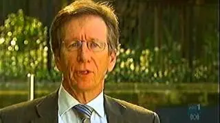 Advanced treatments for advanced bowel cancer
