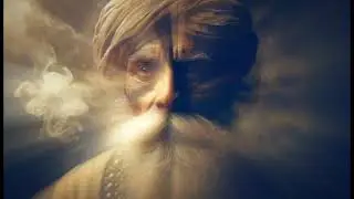 cinematic action background music no copyright 1 minute bgm