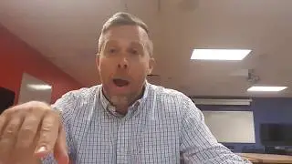 StartEdUp Innovation Class Daily Vlog 001