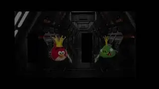 еремей кирьянов против flexbird