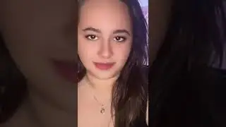 🌼 Bigo Live Cute Stream | Feel Good Video | Part 27 👍
