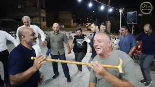 افراح ابو رواق حفل تخرج ركان خالد عبد الله ابو رواق الجزء الاول 
