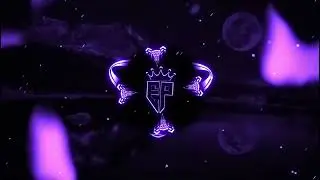 Anything you like .new ai music