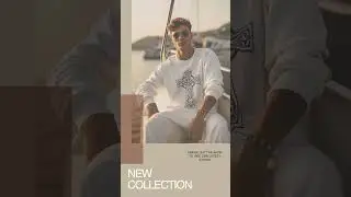 Faith-Inspired Apparel & Accessories | Divine Inspirings Highlights