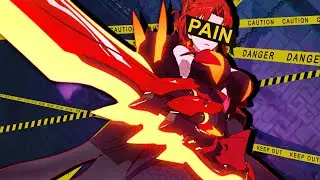 Playing The Seriously Wrong Mihoyo Game Again