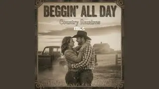 Beggin' All Day (Country Energy Mix)