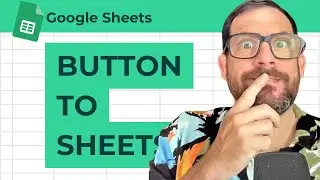 Create Button in Sheets to Other Sheets