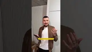 Рассказали, как выровняли перепад высот наливным полом и&hellip; словили волну хейта.