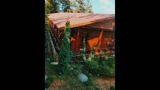 #Doğa #Nature #NatureLovers #Manzara #Landscape #Outdoor #NaturePhotography #DoğaSeverler