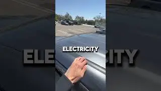 How to charge electronics on the road #truckcamping #travel #carcamping #sandiego #california