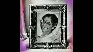 Aar Dekona Sei Madhuname (Songs To Remember 1965) Sandhya Mukherjee (RABIN CHATTERJEE) Vinyl 320kbps