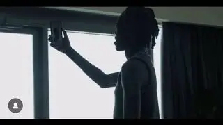 Yung bans - Top Floor ( Music Video Preview)