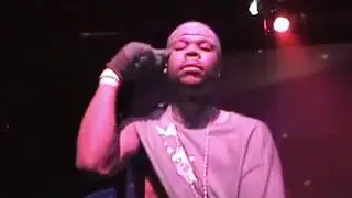 Killa the Hun (DVS Mindz) - The Gospel of John