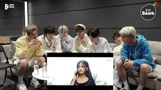 ka.sajok nangnara katongosa: Korean reaction video garo song